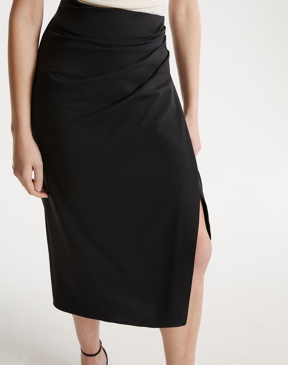 MARELLA Skirt