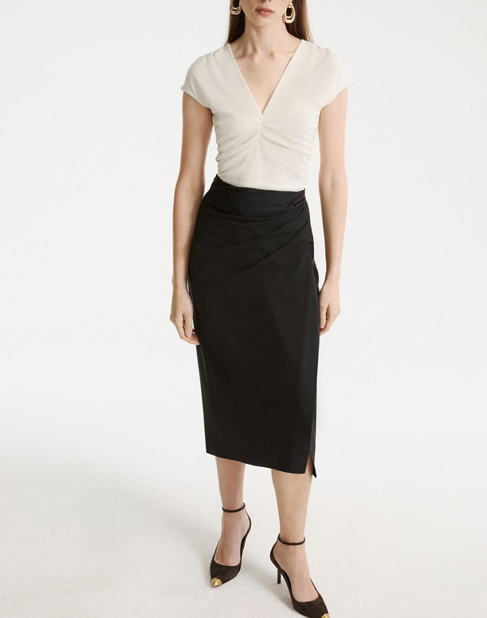 MARELLA Skirt
