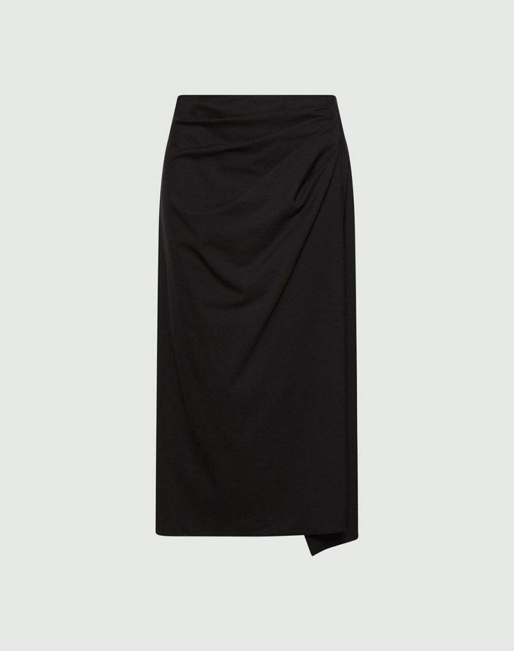 MARELLA Skirt