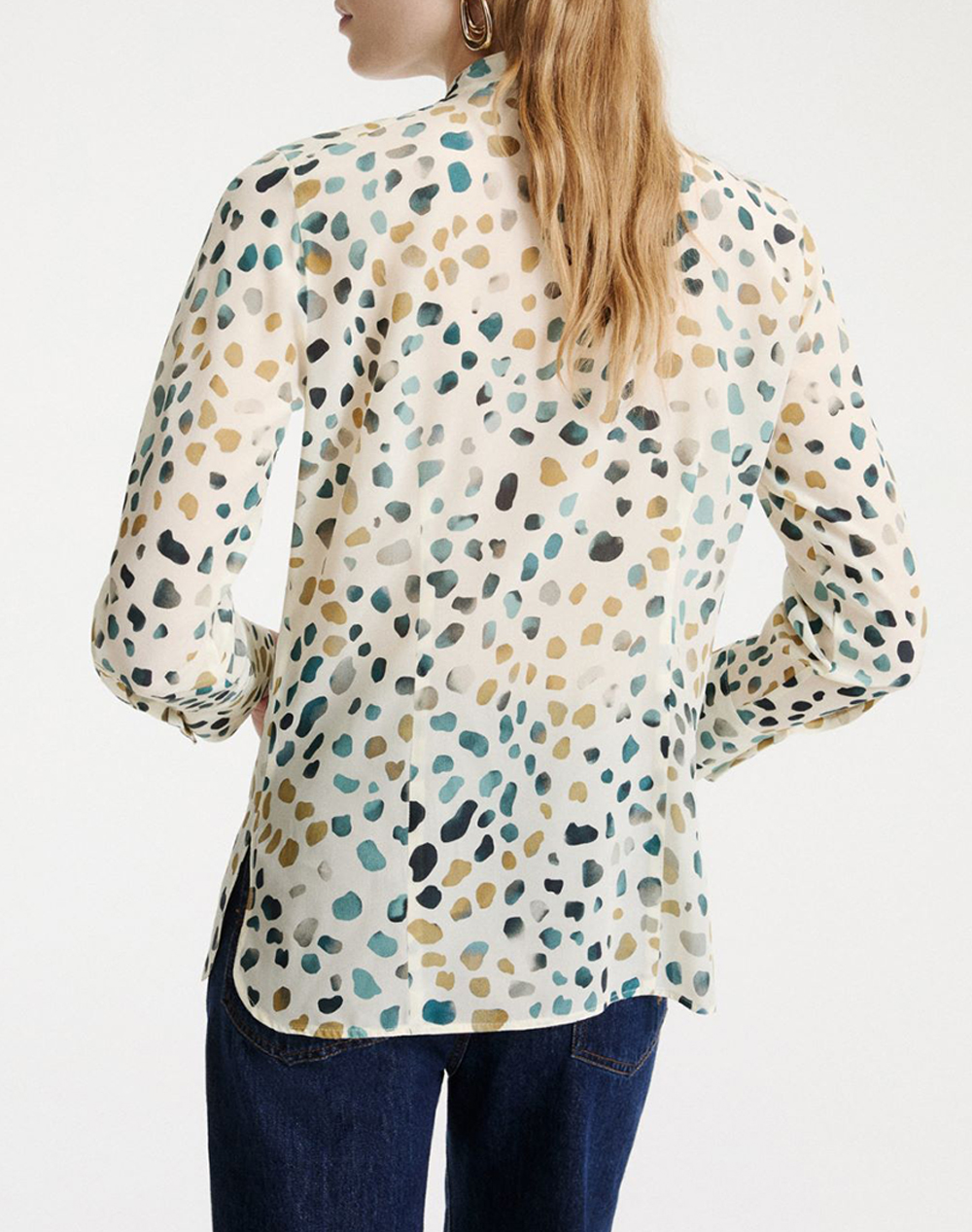 MARELLA Shirt