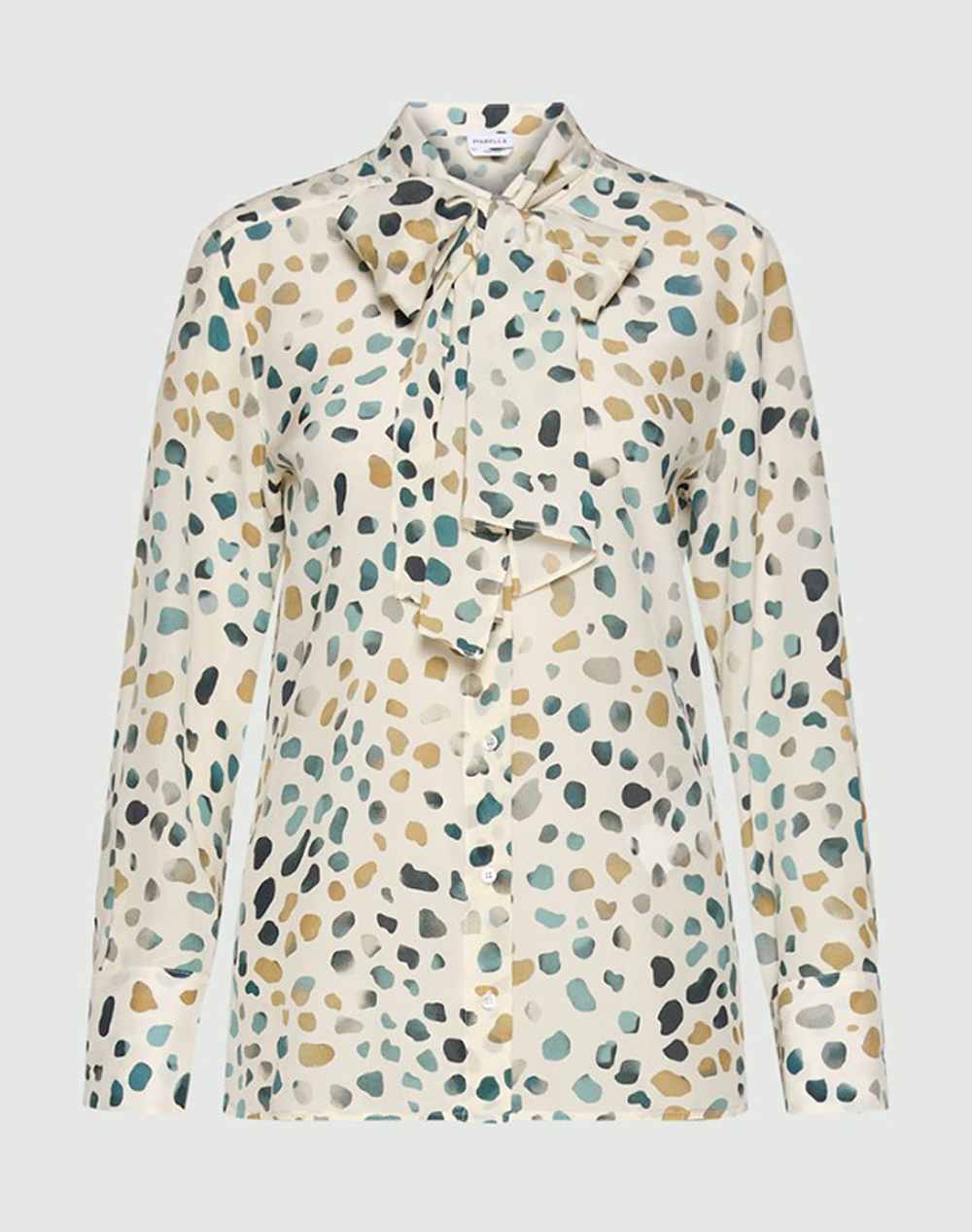 MARELLA Shirt