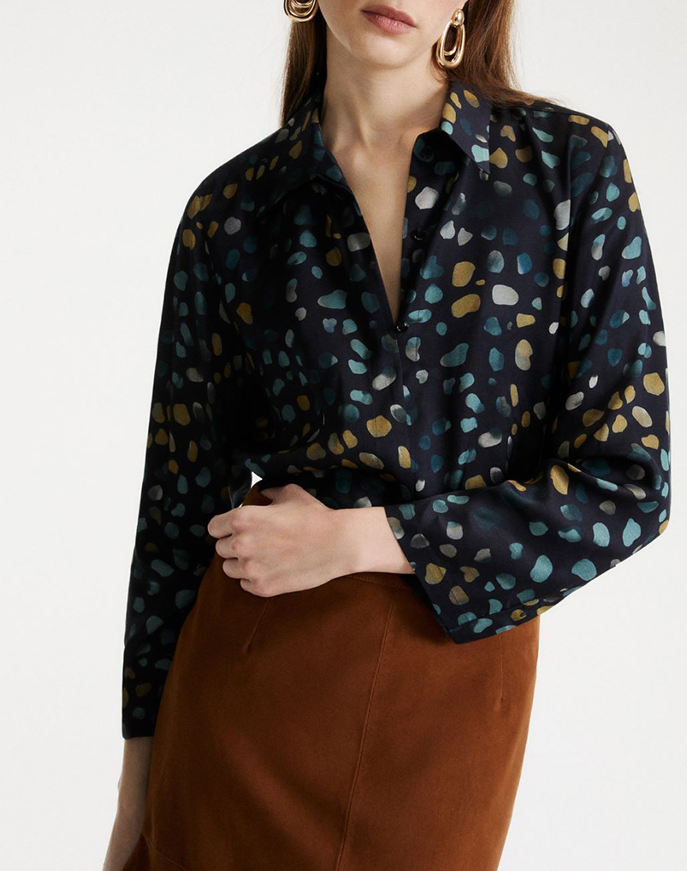 MARELLA Shirt