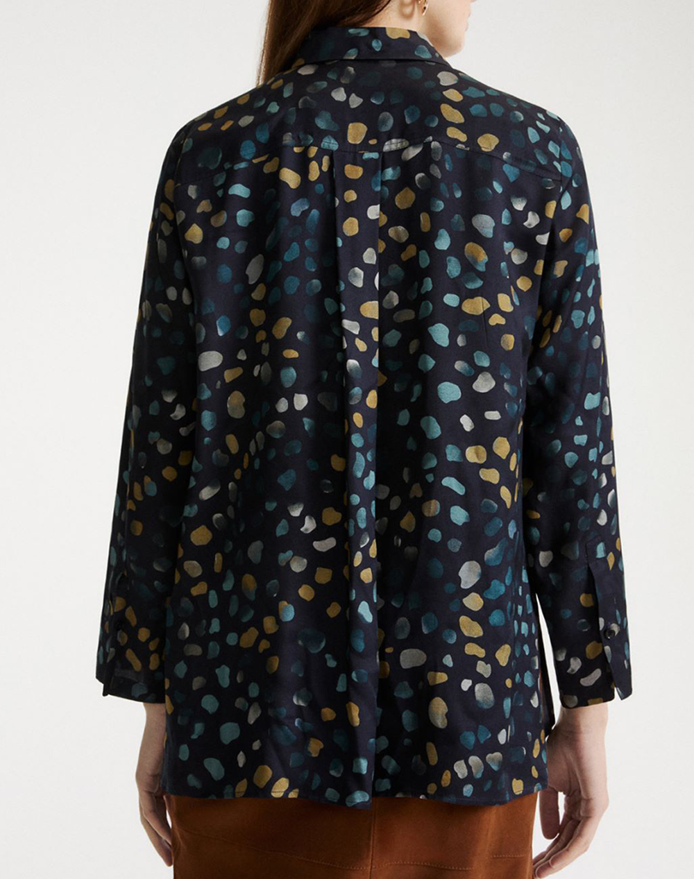 MARELLA Shirt