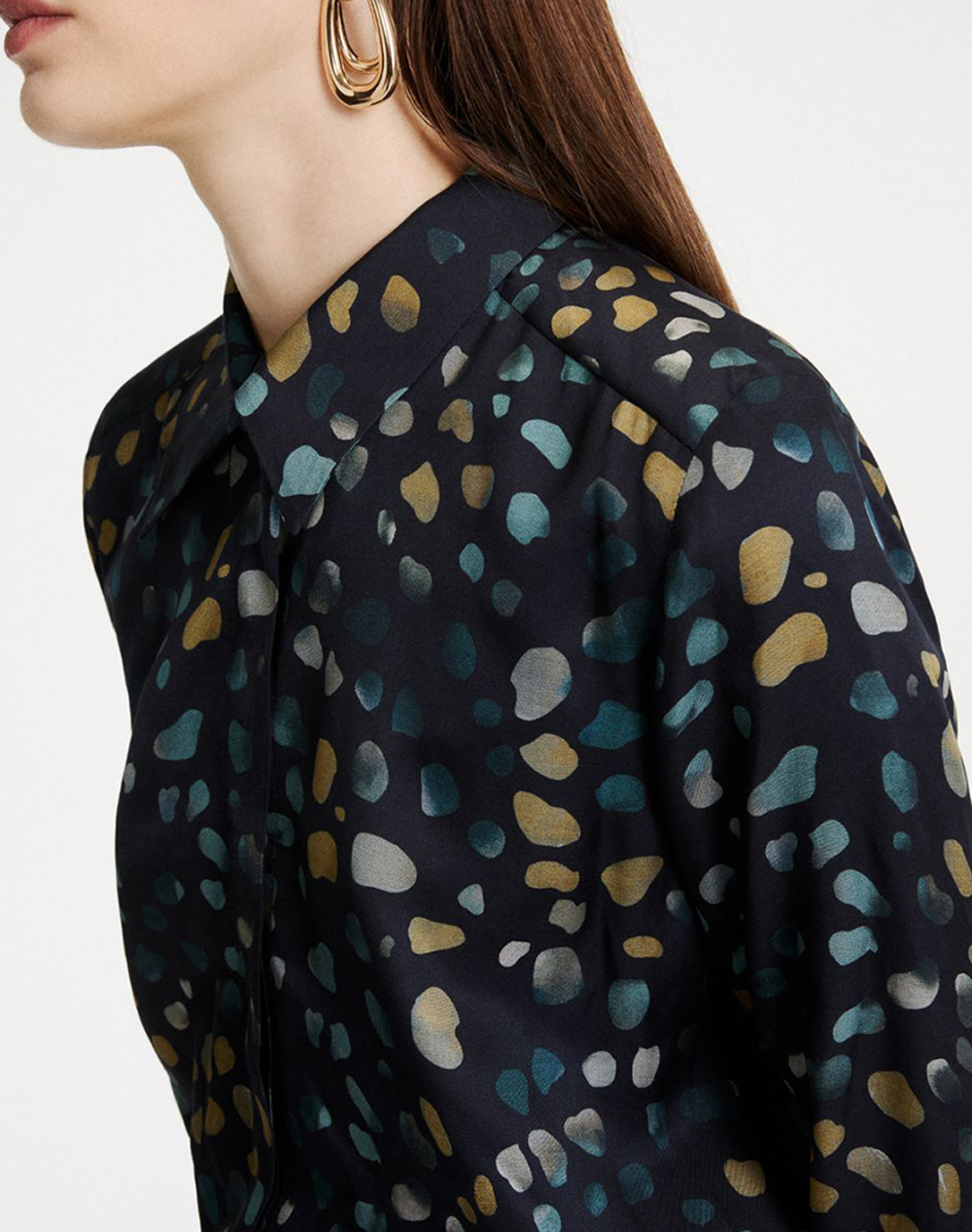 MARELLA Shirt