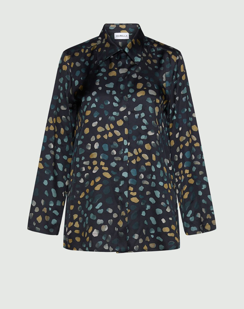 MARELLA Shirt