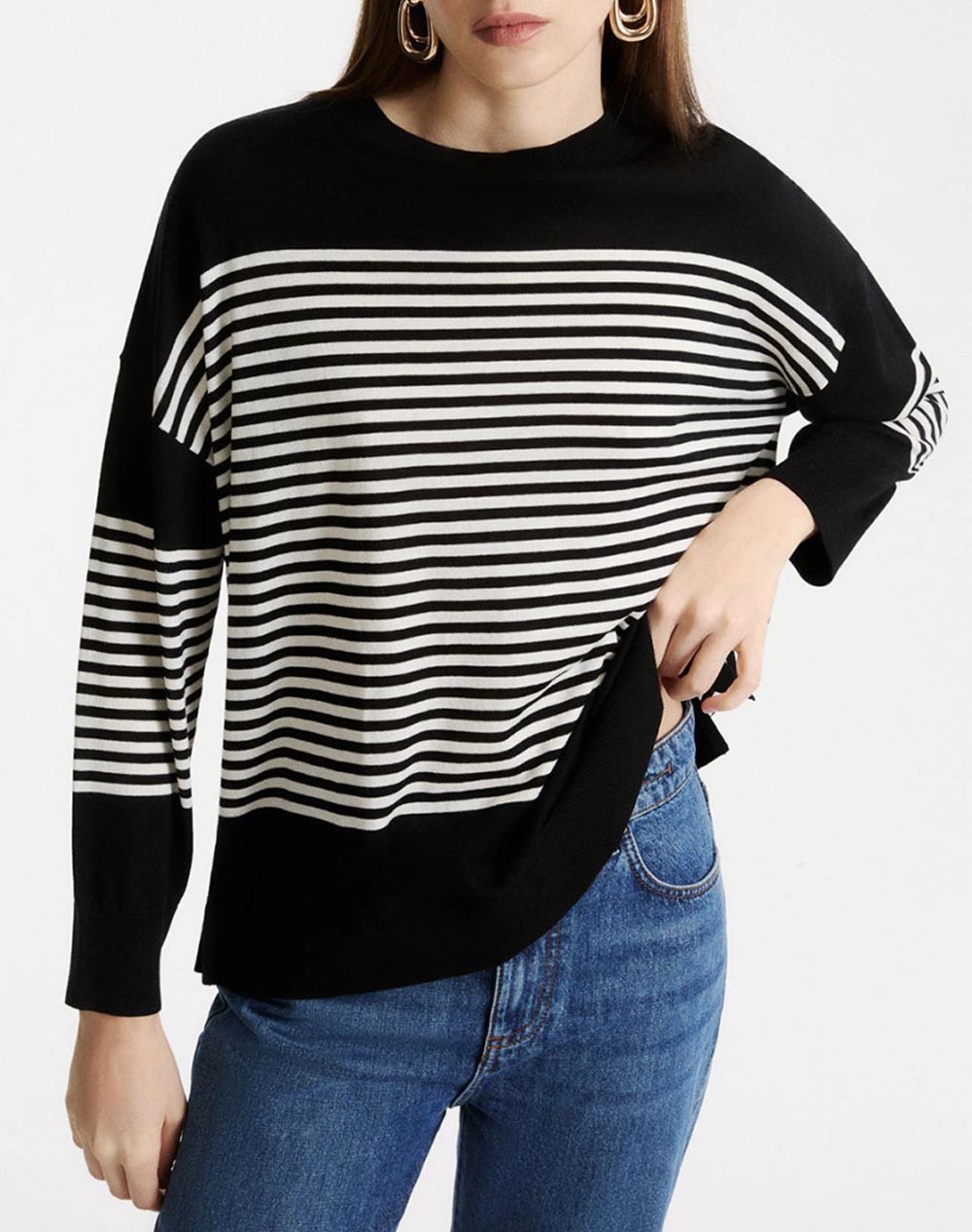 MARELLA Sweater/Tank/Top
