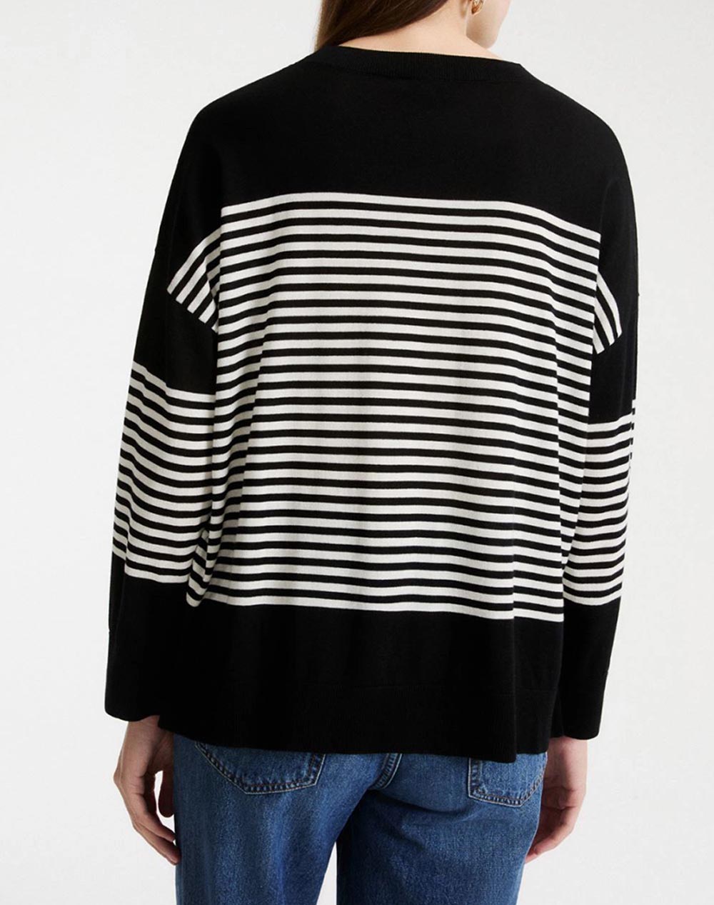 MARELLA Sweater/Tank/Top