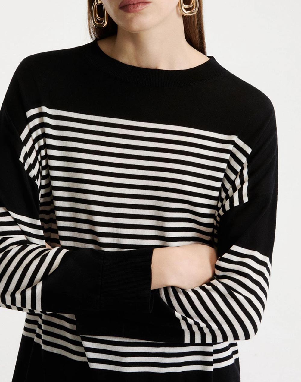 MARELLA Sweater/Tank/Top