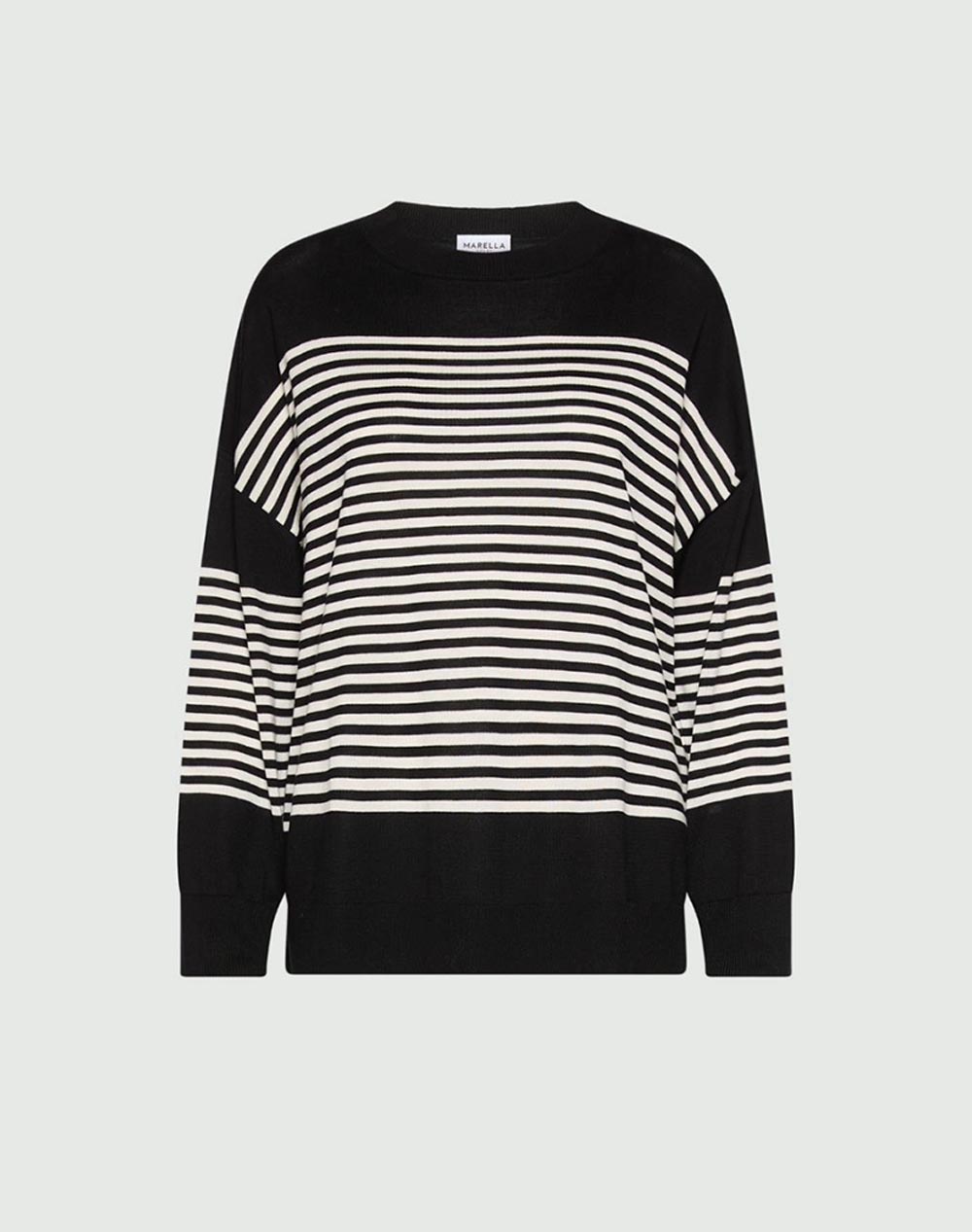 MARELLA Sweater/Tank/Top