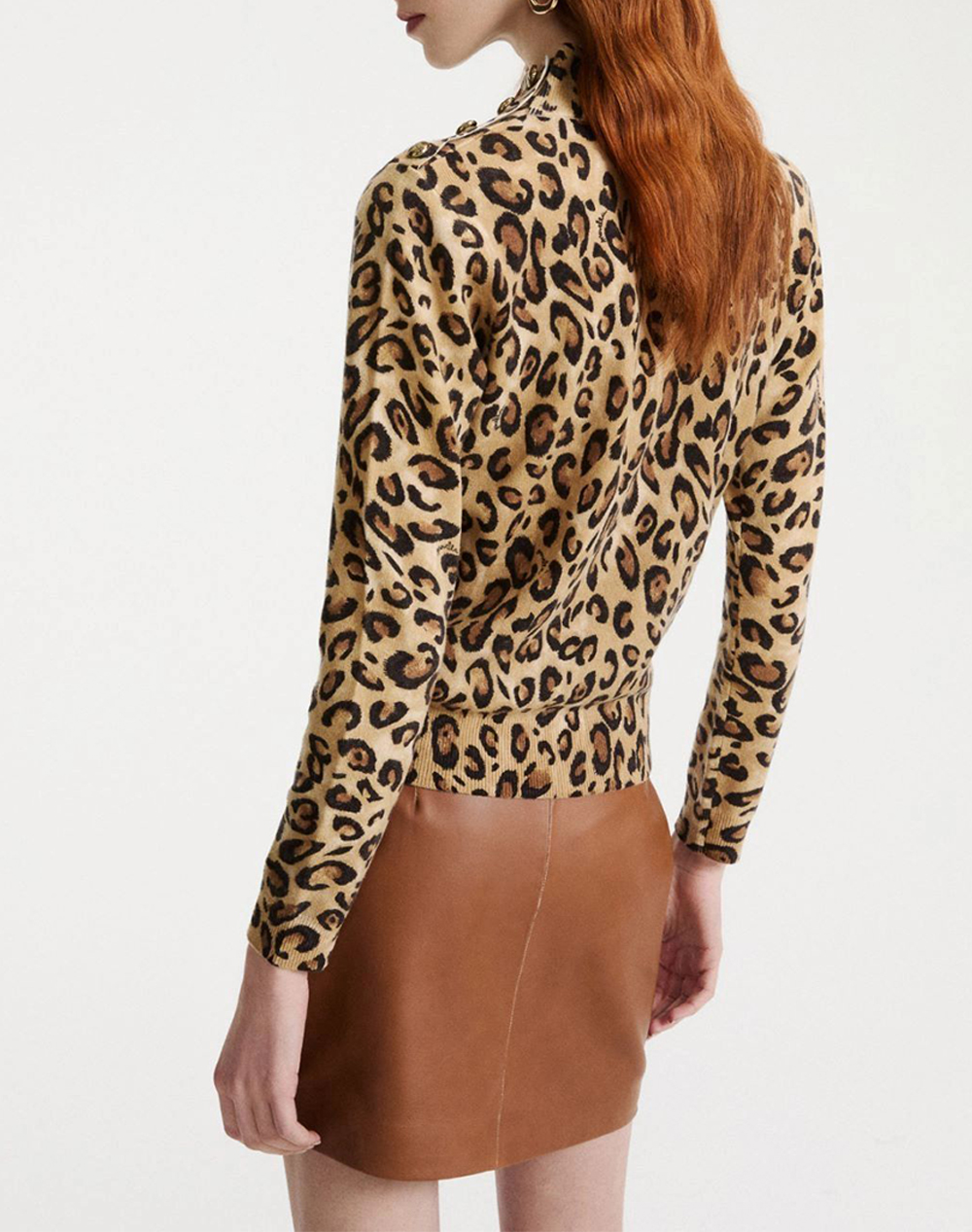MARELLA Sweater/Tank/Top