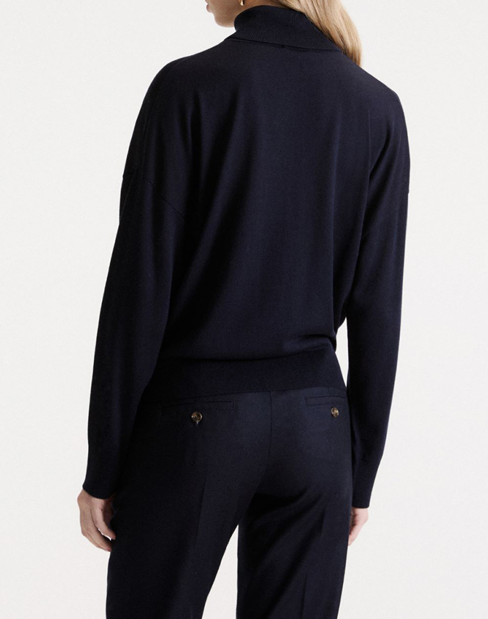 MARELLA Sweater/Tank/Top SPORT