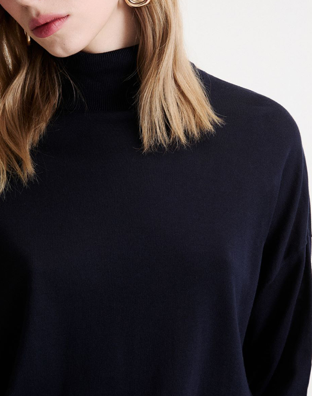 MARELLA Sweater/Tank/Top SPORT
