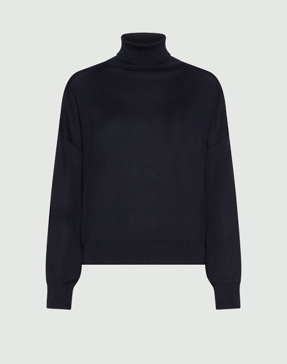 MARELLA Sweater/Tank/Top SPORT
