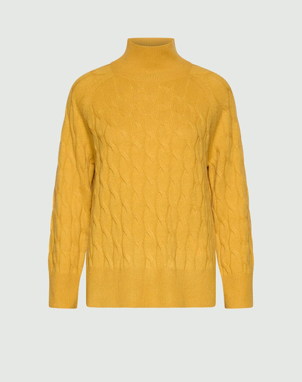 MARELLA Sweater/Tank/Top SPORT