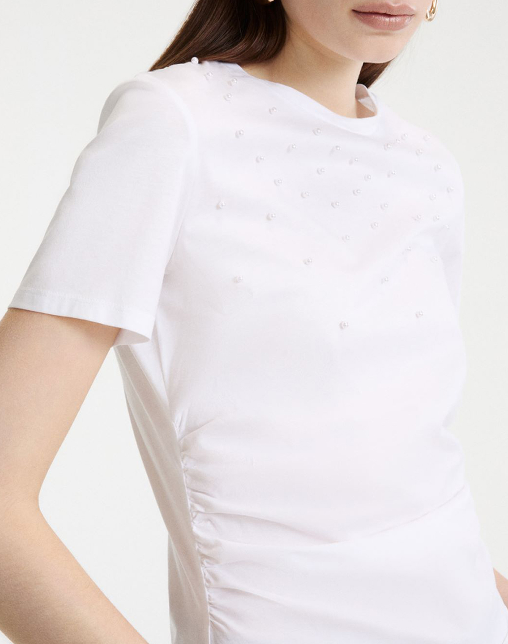 MARELLA T-shirt