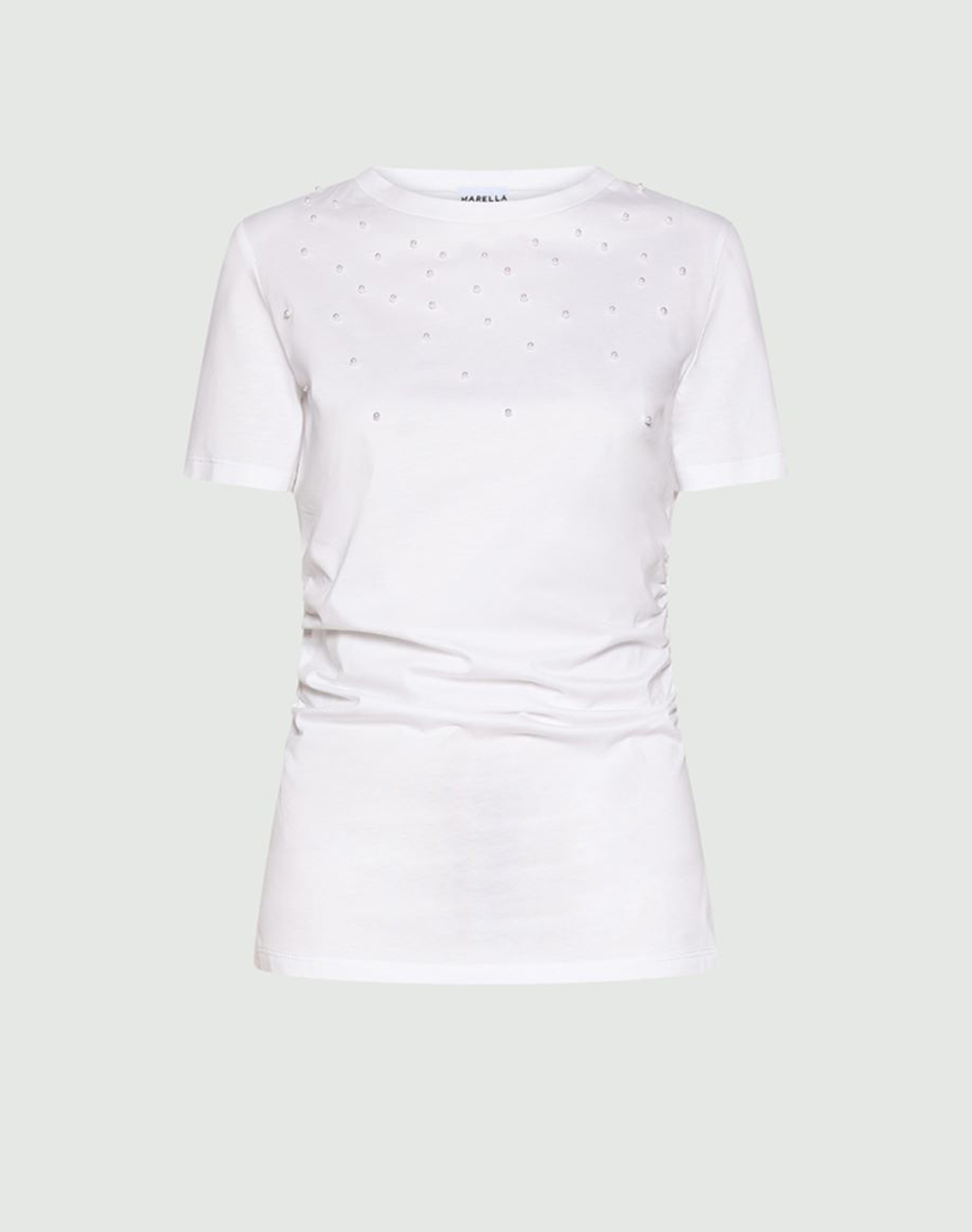MARELLA T-shirt