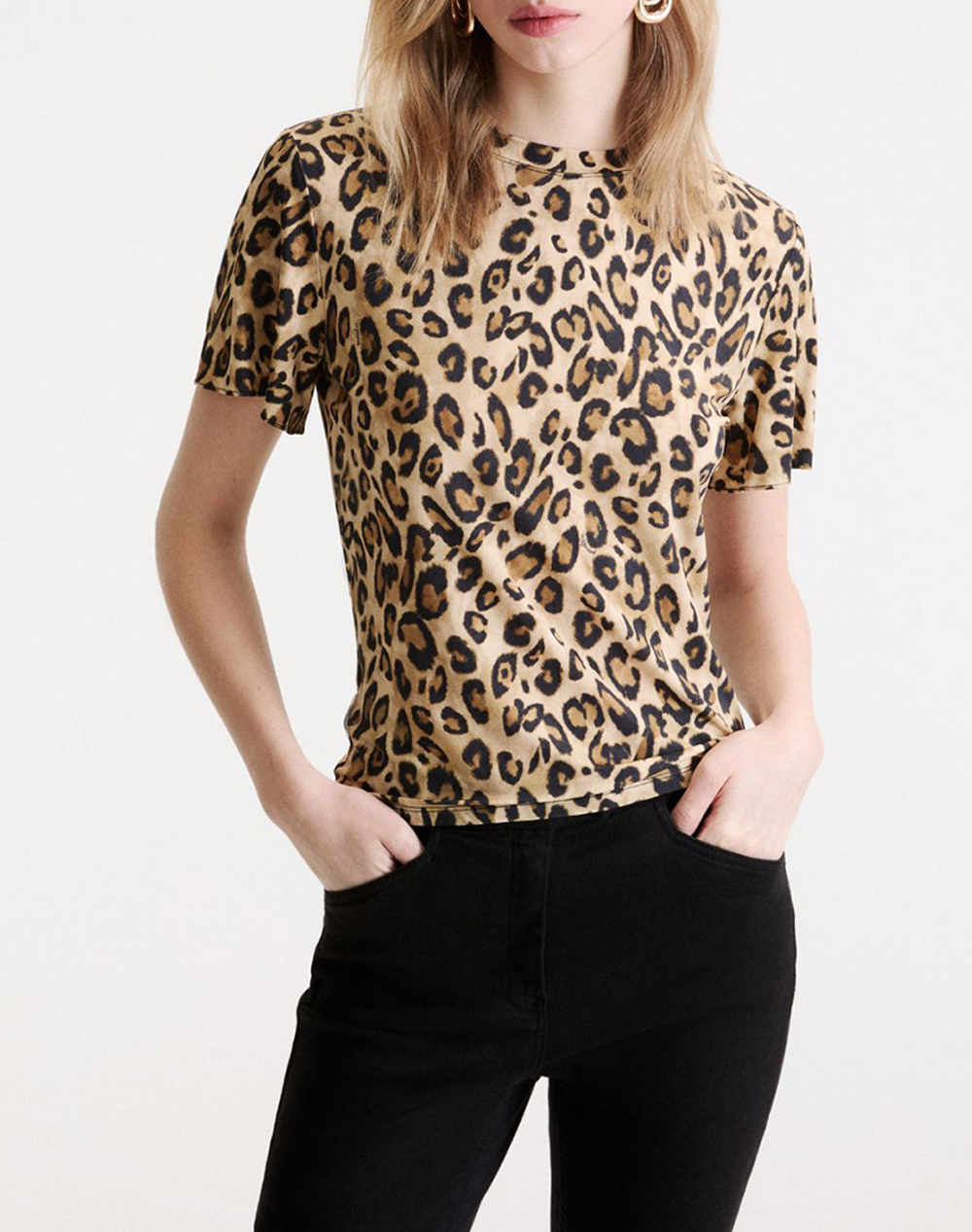 MARELLA T-shirt SPORT