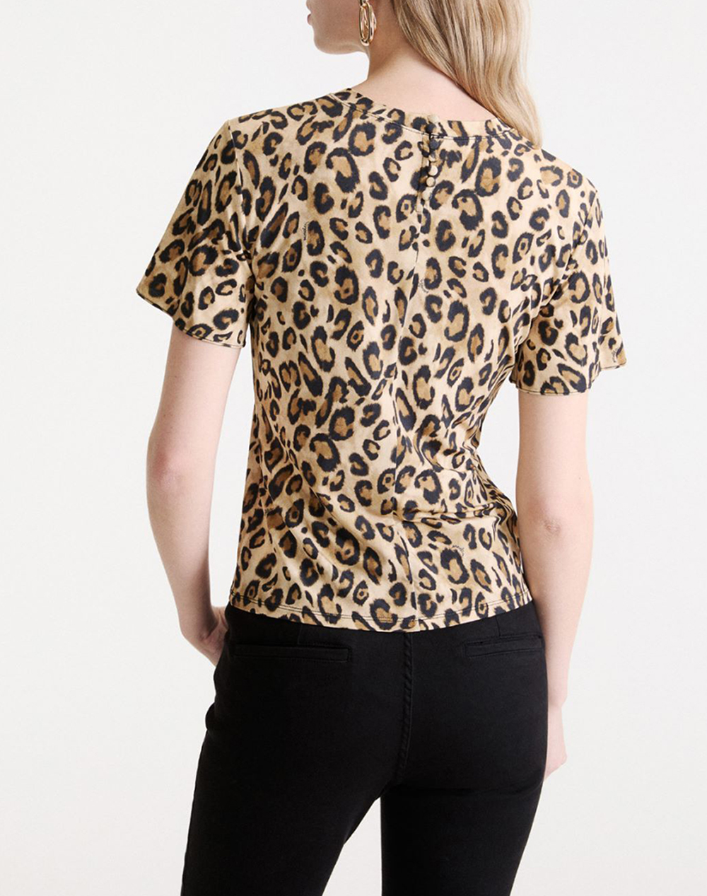 MARELLA T-shirt SPORT