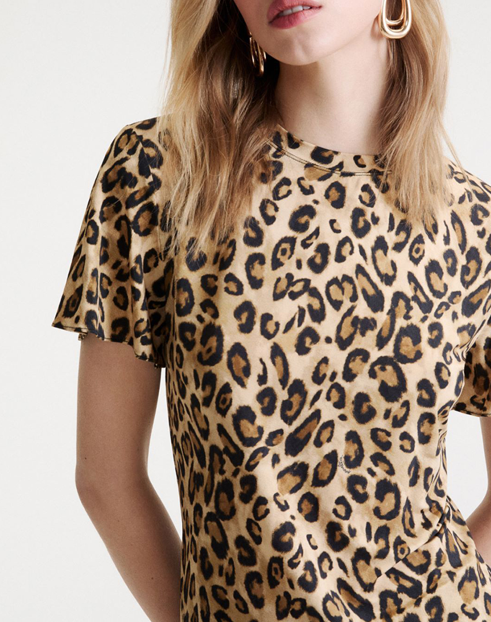 MARELLA T-shirt SPORT