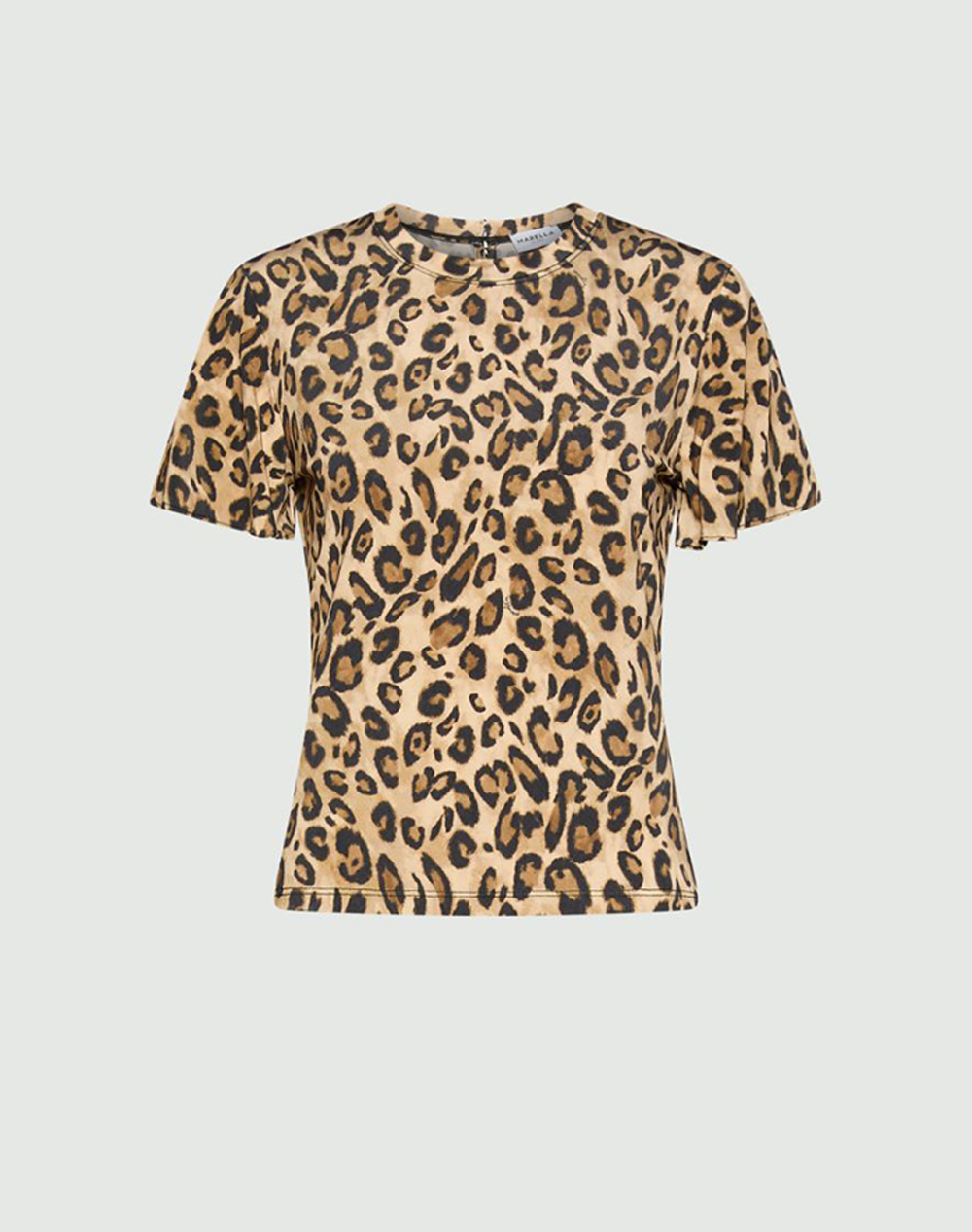 MARELLA T-shirt SPORT