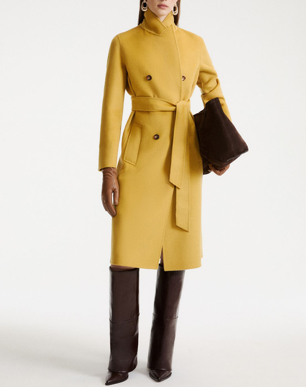 MARELLA Coat
