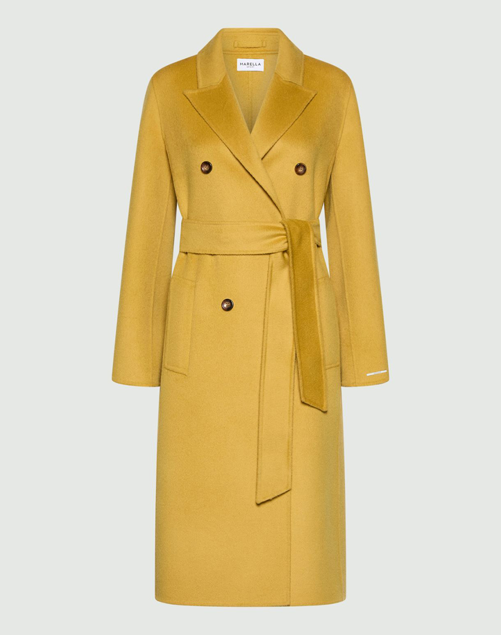 MARELLA Coat