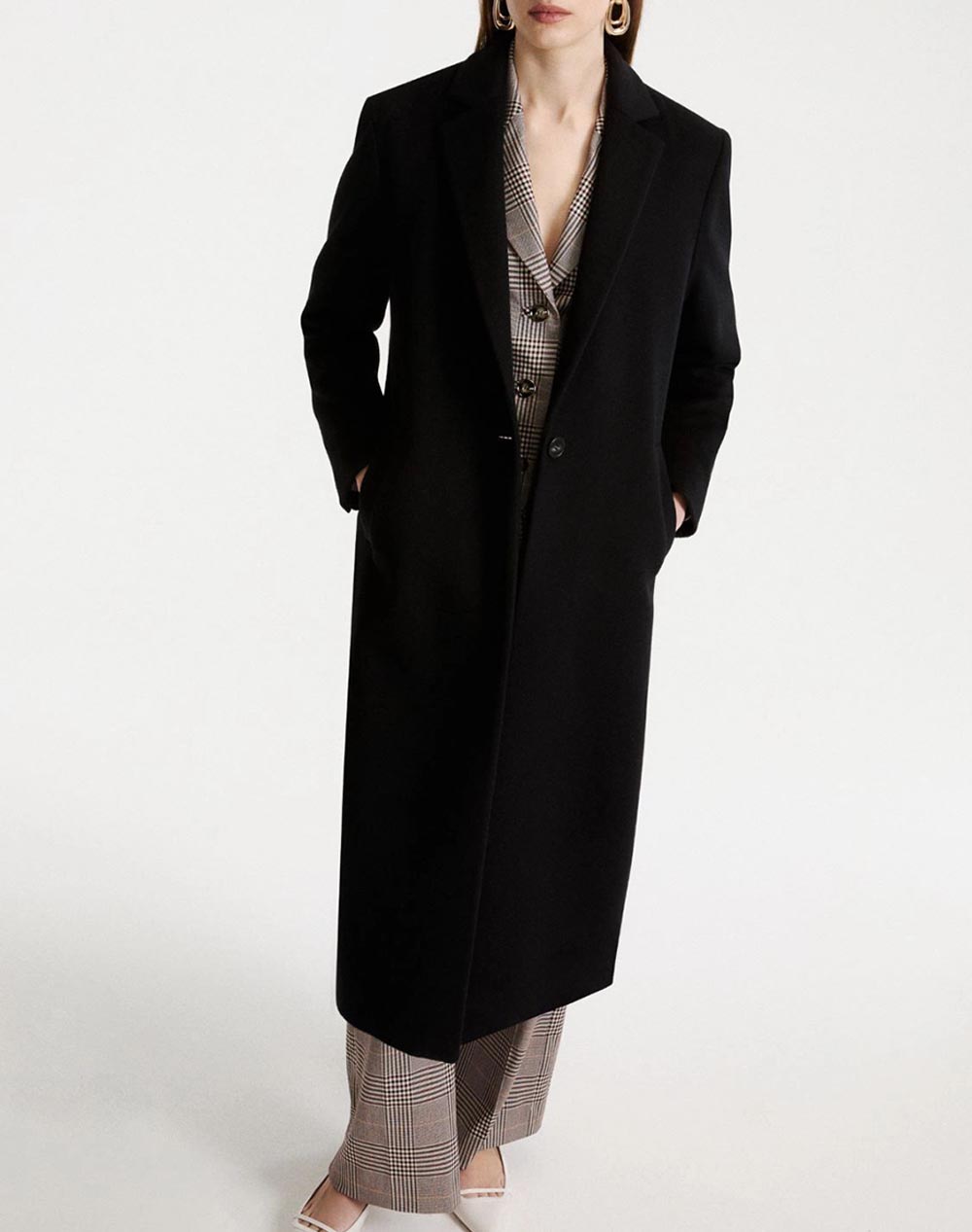 MARELLA Coat