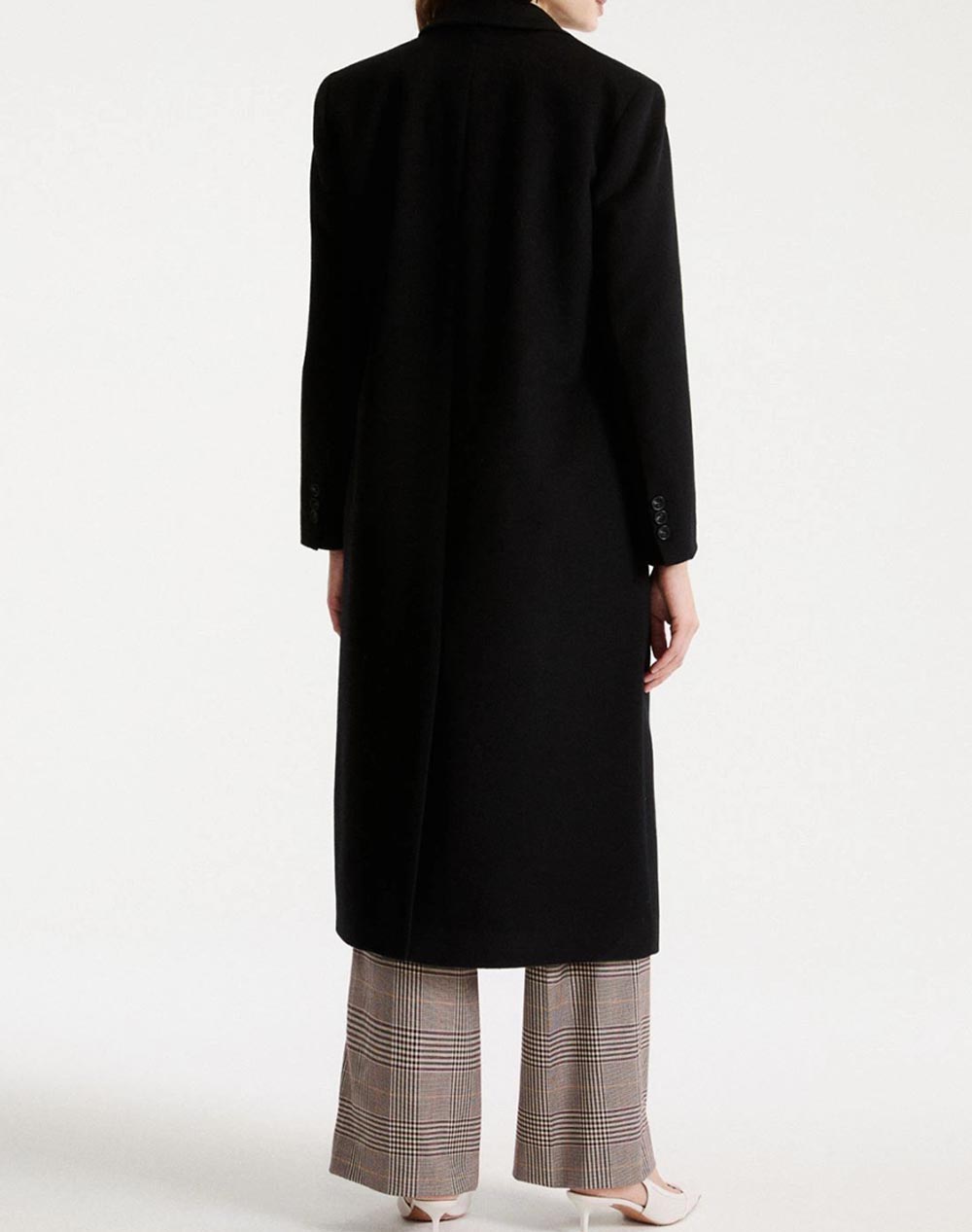 MARELLA Coat