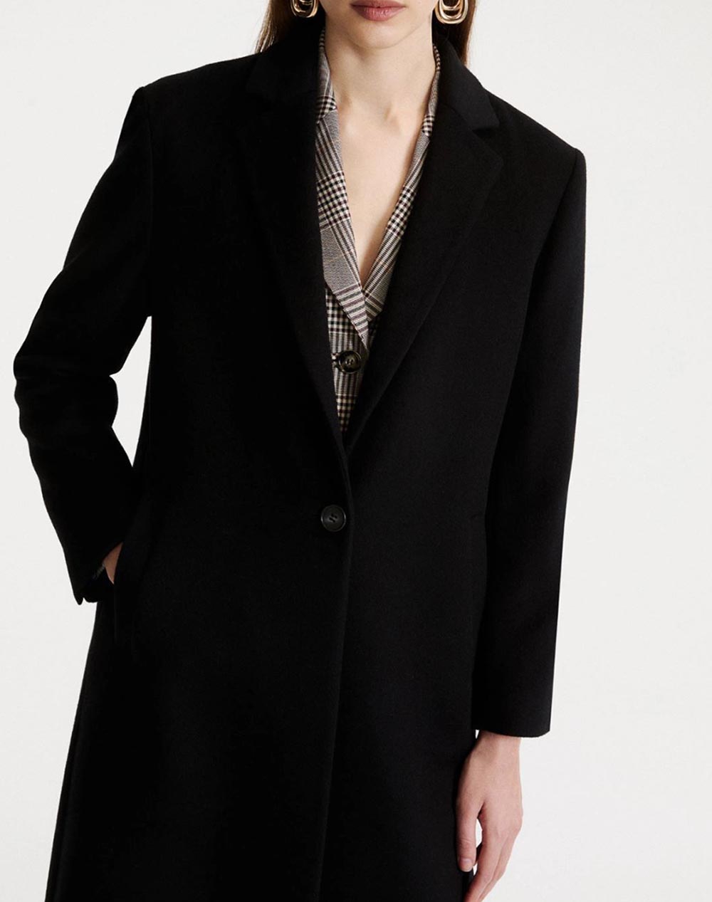 MARELLA Coat