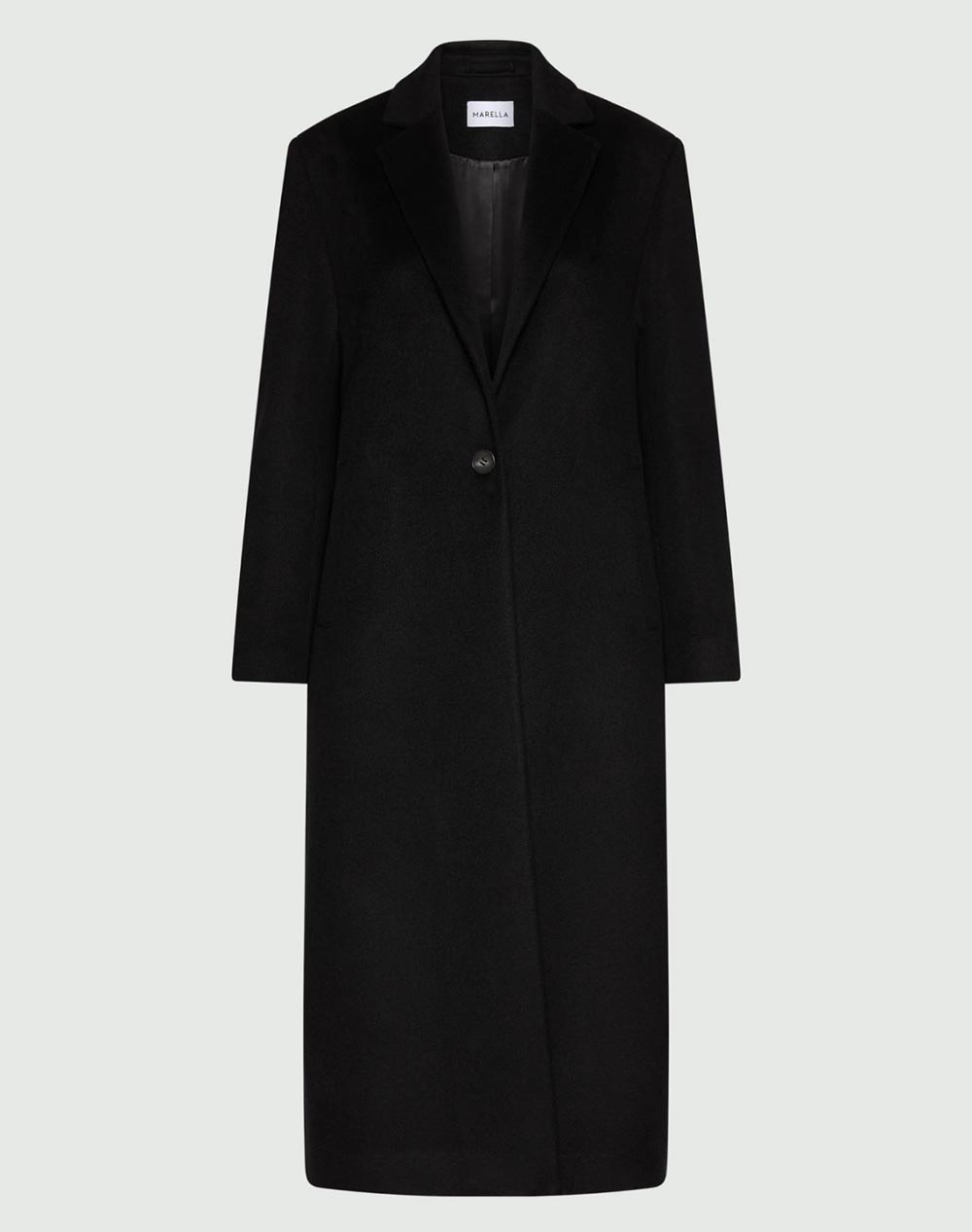 MARELLA Coat