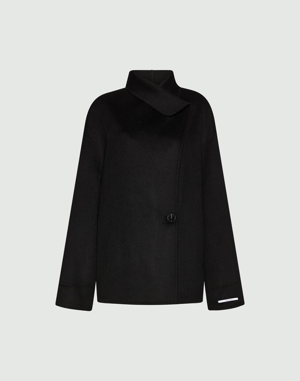 MARELLA Short Coat SPORT