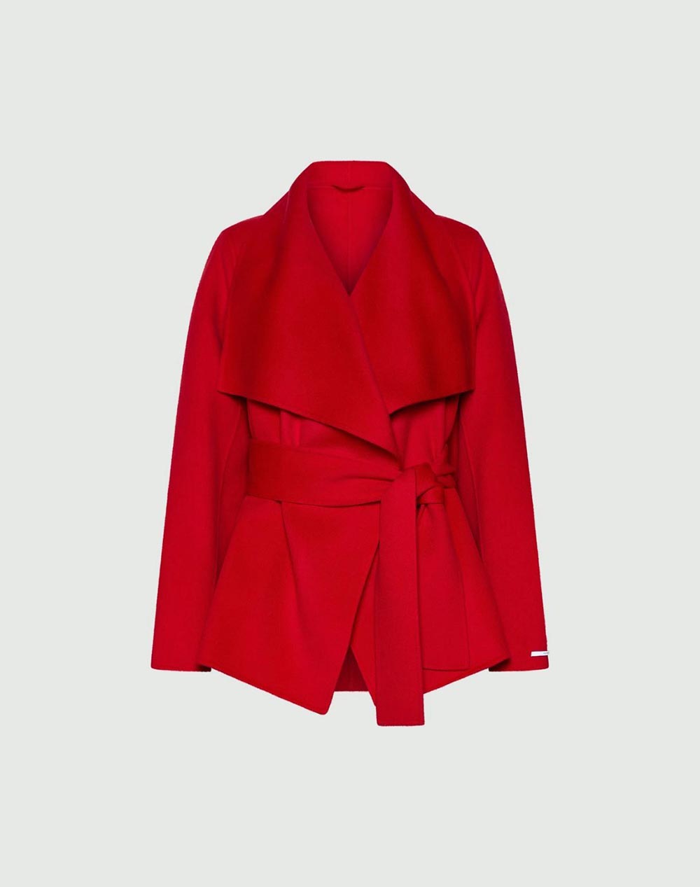 MARELLA Short Coat