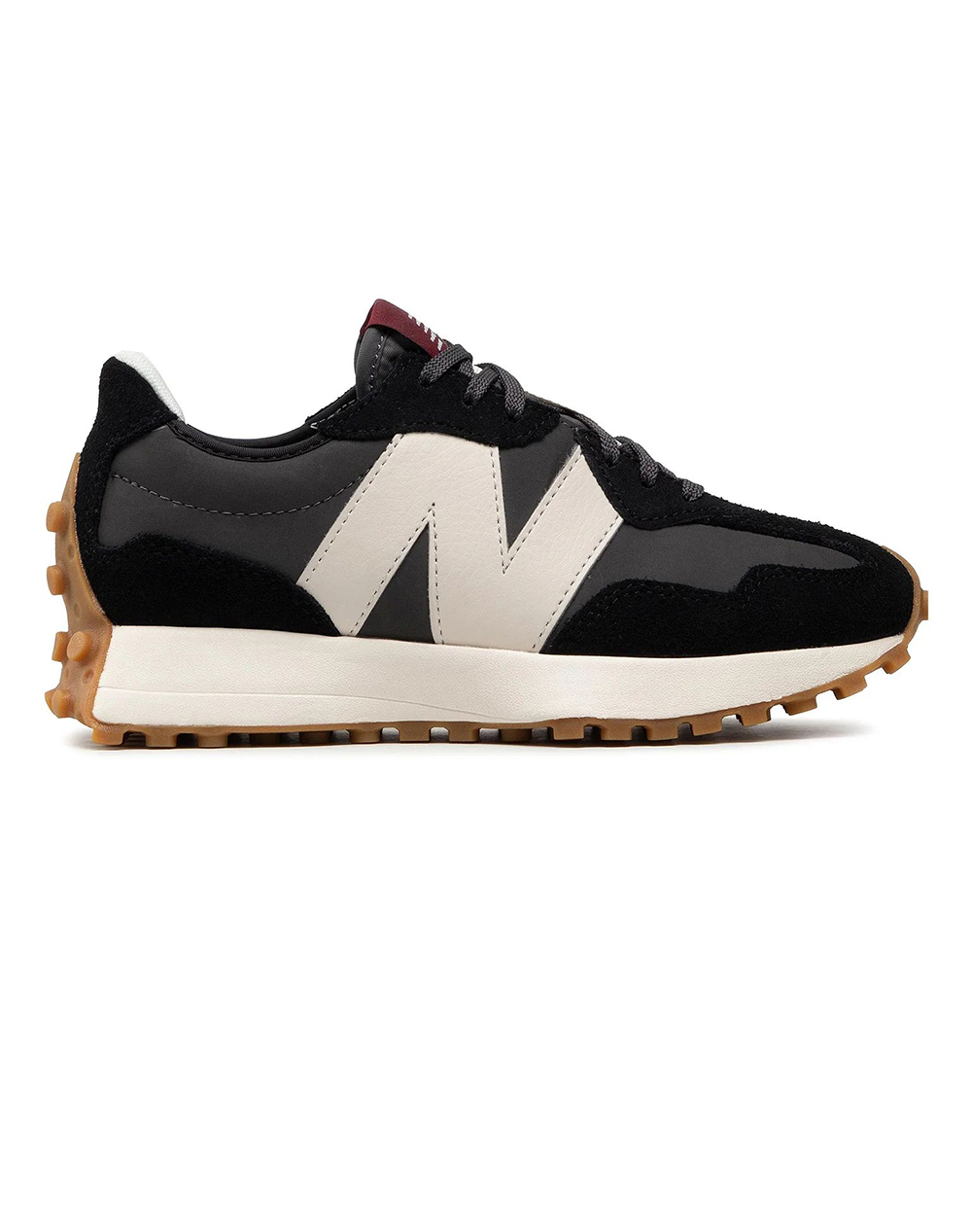 NEW BALANCE 327 - ОБУВКИ SPORTSTYLE
