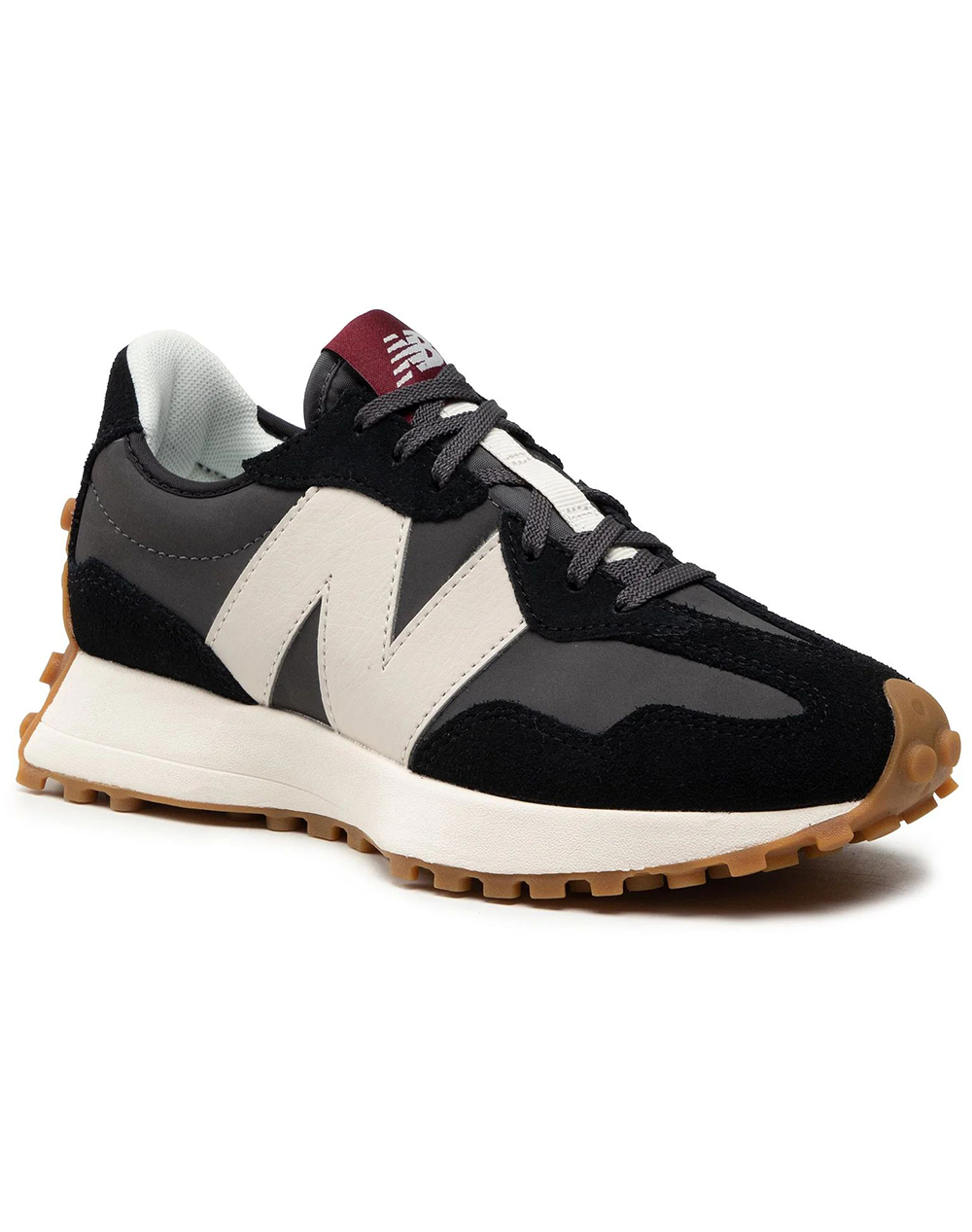NEW BALANCE 327 - ОБУВКИ SPORTSTYLE