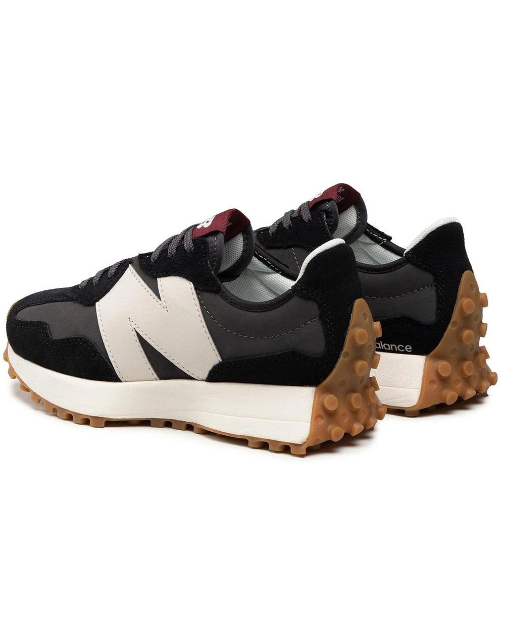 NEW BALANCE 327 - ОБУВКИ SPORTSTYLE