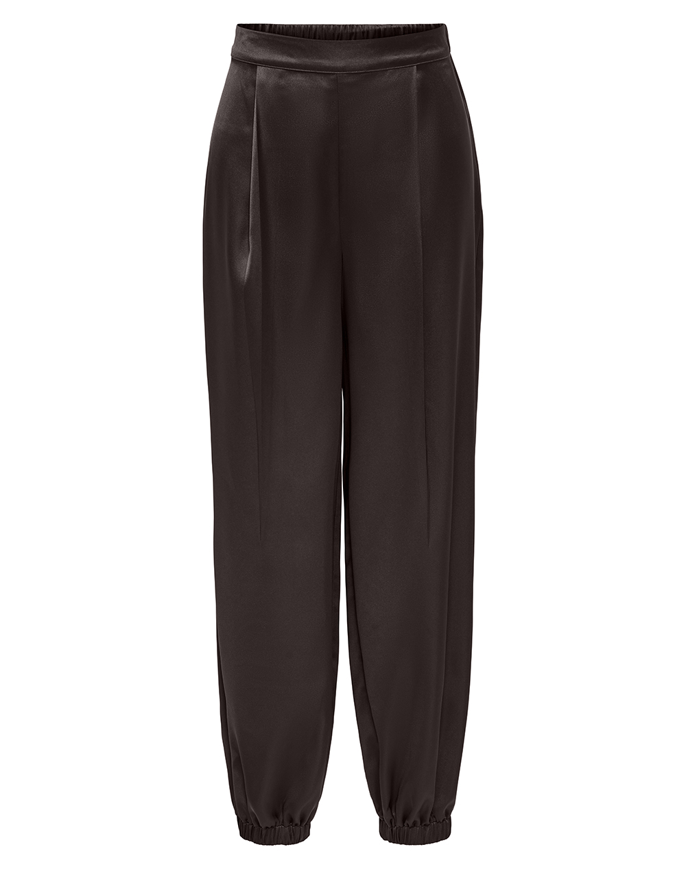 ONLY ONLINDONA BALLOON FIT PANTS WVN