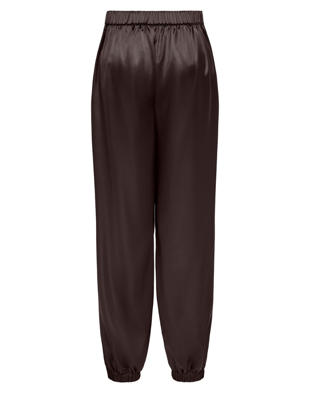 ONLY ONLINDONA BALLOON FIT PANTS WVN