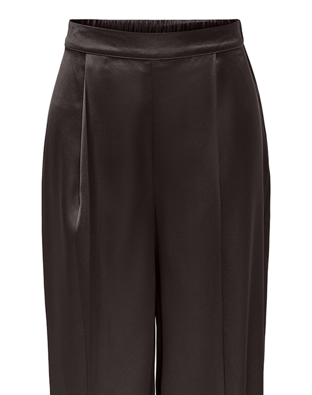 ONLY ONLINDONA BALLOON FIT PANTS WVN
