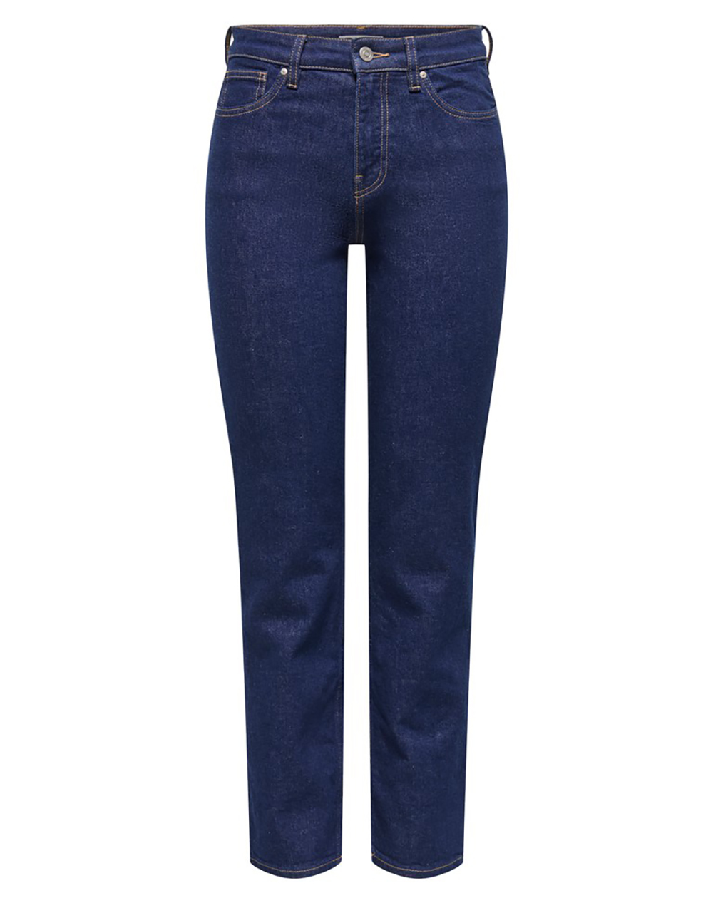 ONLY ONLEMILY HW STRETCH ANK DNM GEN688