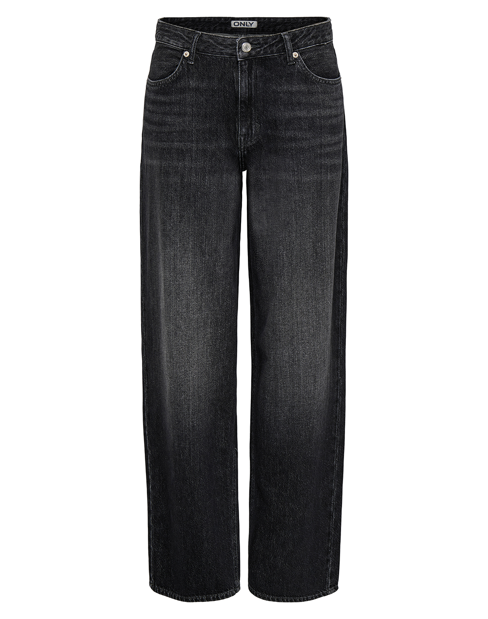 ONLY ONLTOLEDO MW LOOSE STRAIGHT DNM TAI850