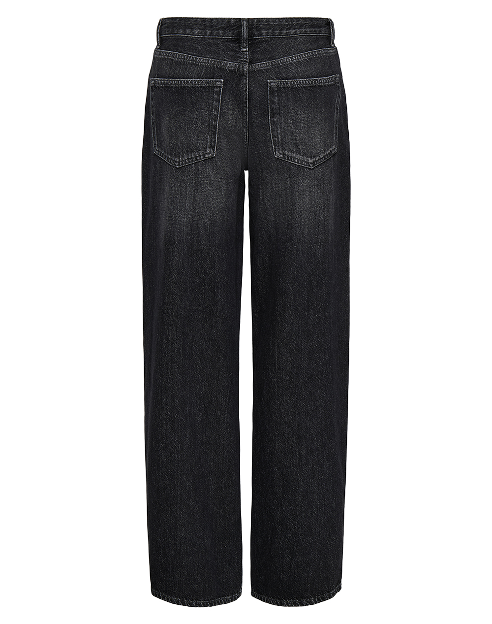 ONLY ONLTOLEDO MW LOOSE STRAIGHT DNM TAI850