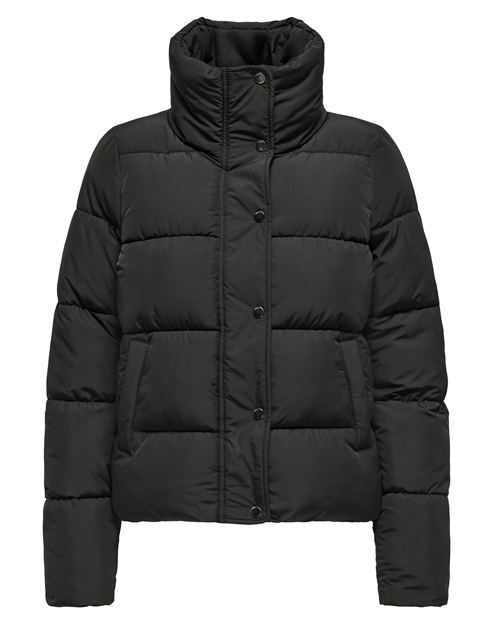 ONLY ONLNEWCOOL PUFFER JACKET OTW NOOS