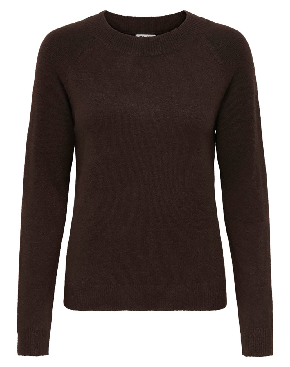 ONLY ONLRICA L/S PULLOVER KNT NOOS