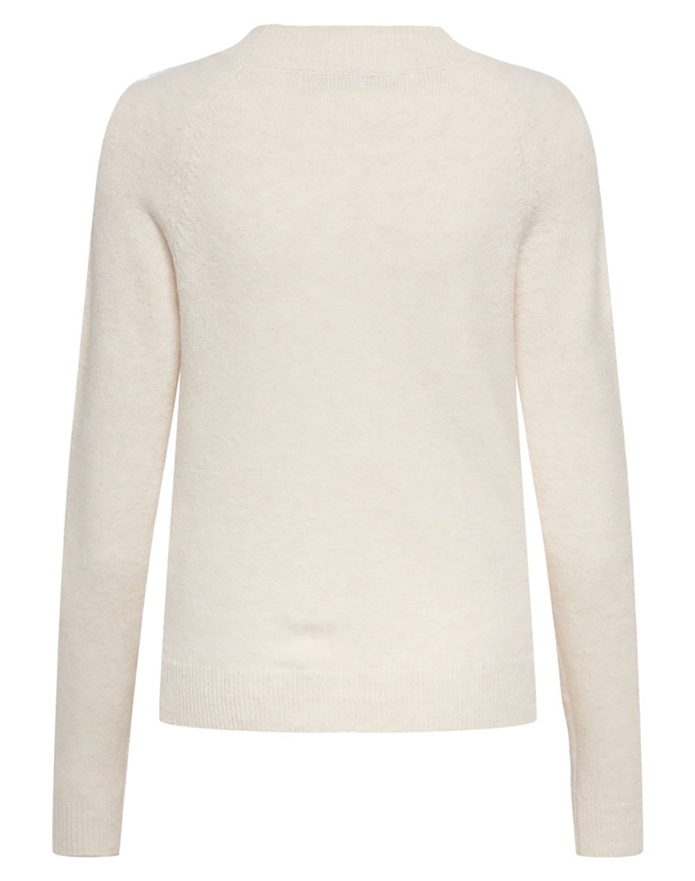 ONLY ONLRICA L/S PULLOVER KNT NOOS
