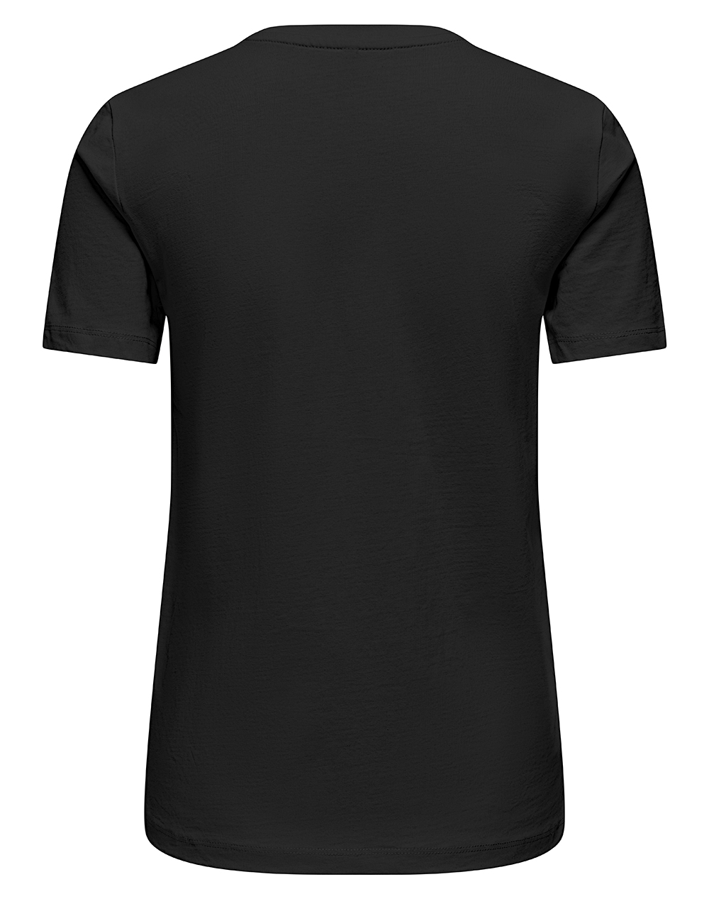 ONLY ONLJOLLY S/S BLING TOP JRS