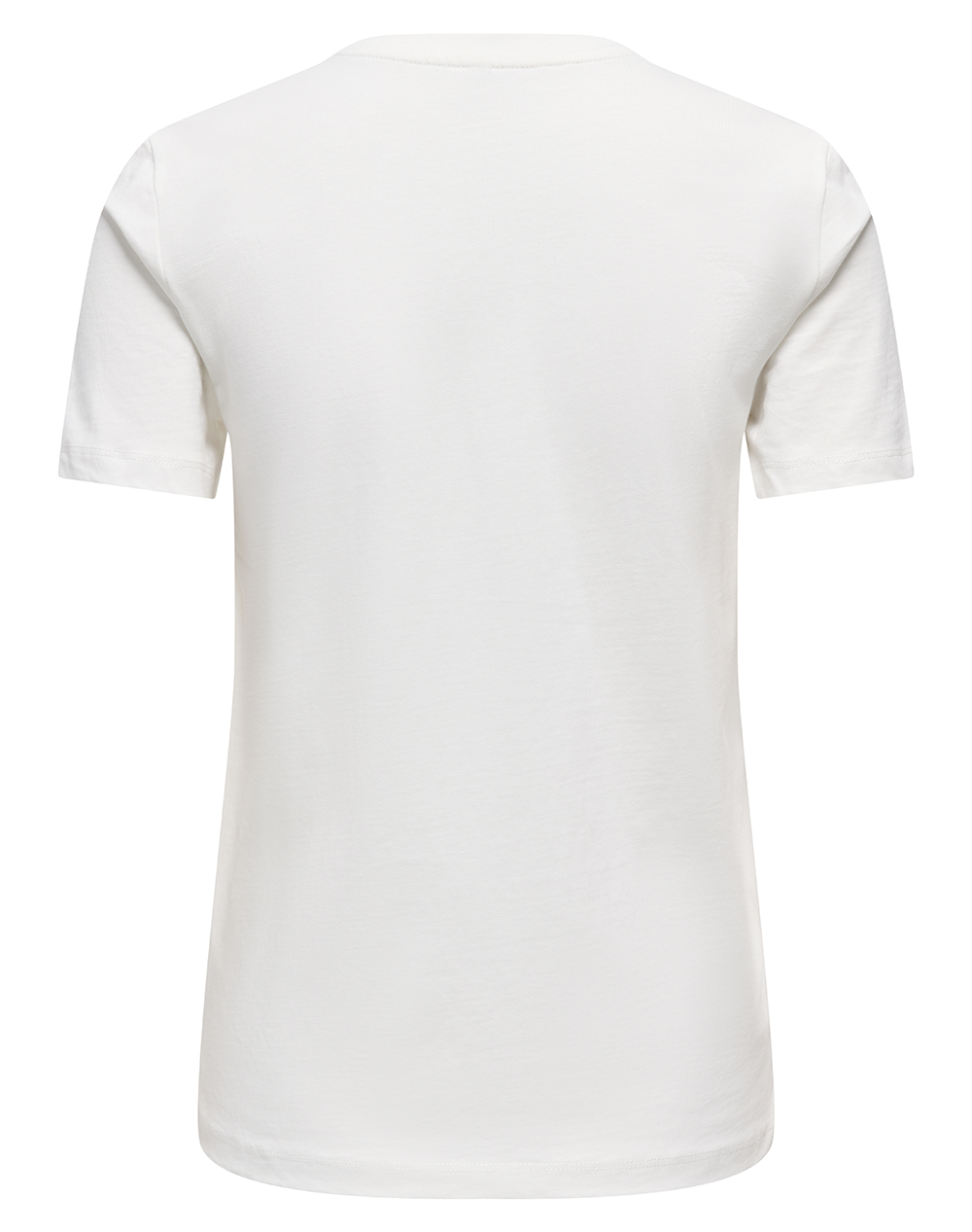 ONLY ONLJOLLY S/S BLING TOP JRS