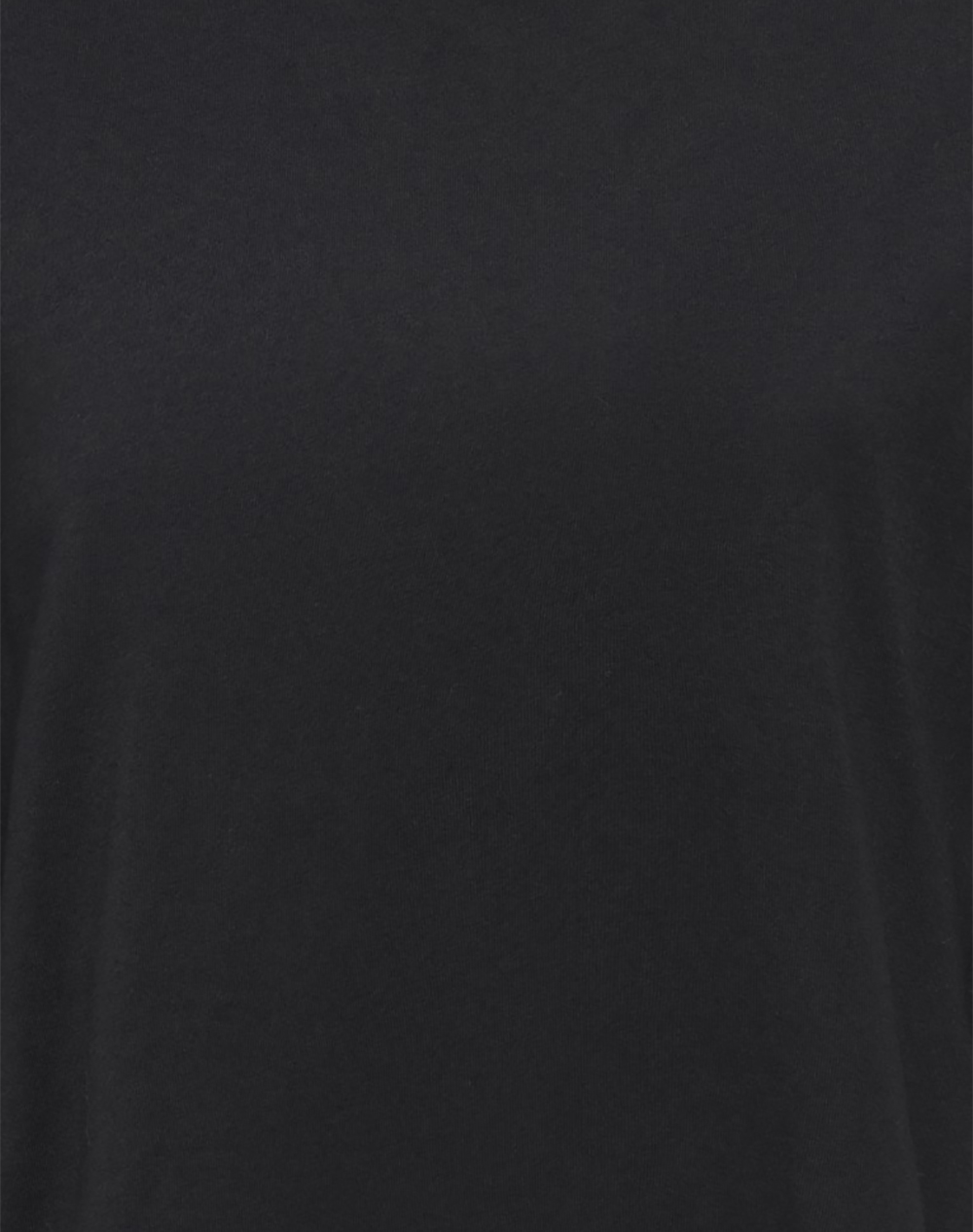 ONLY ONLMADELYN S/S LACE TOP JRS