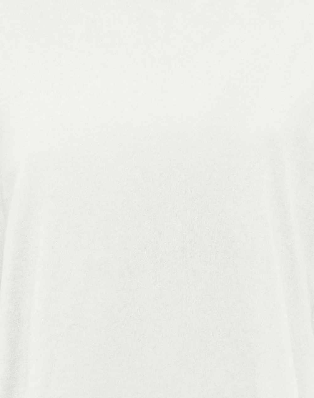ONLY ONLMADELYN S/S LACE TOP JRS