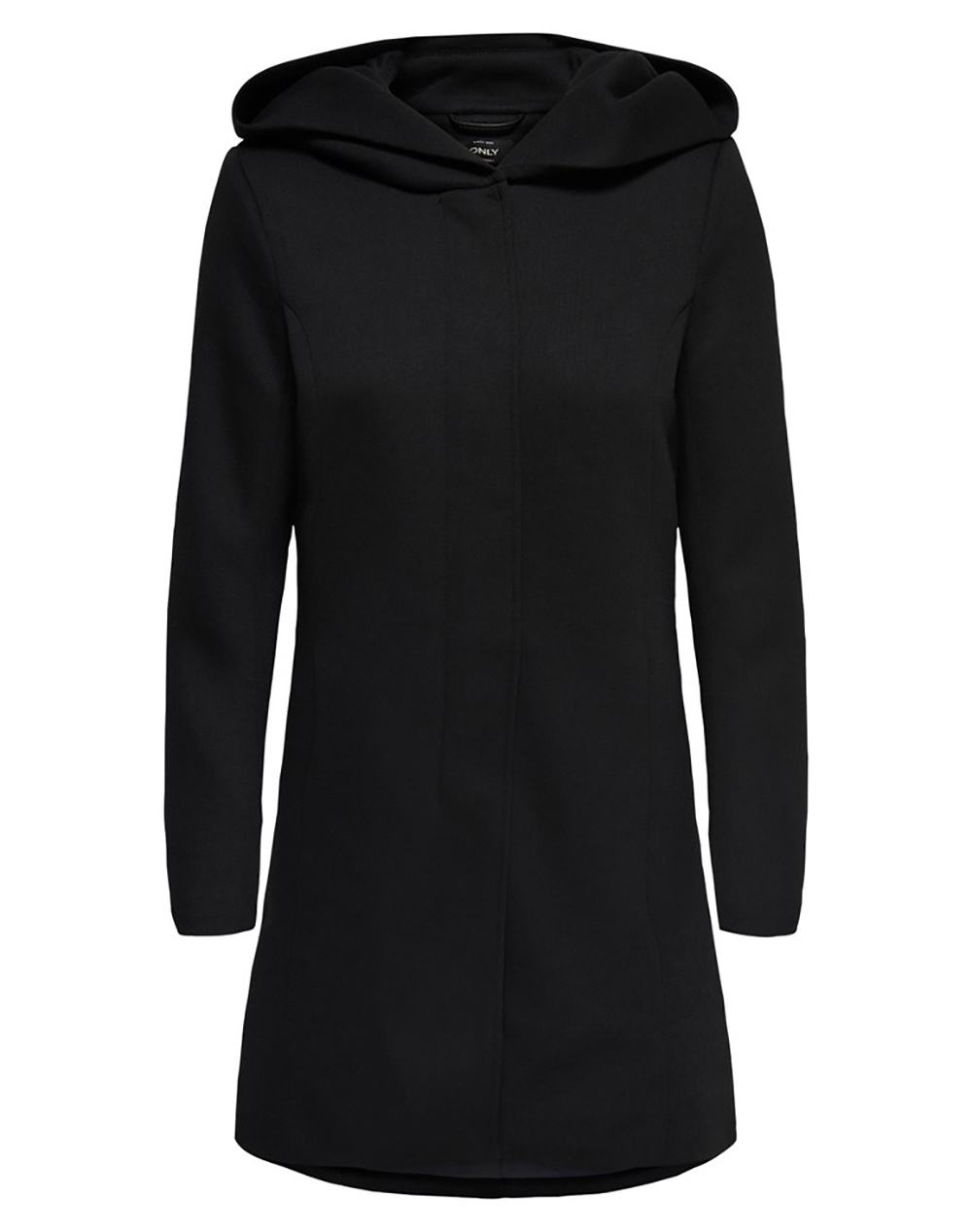 ONLY ONLSEDONA LIGHT COAT OTW NOOS