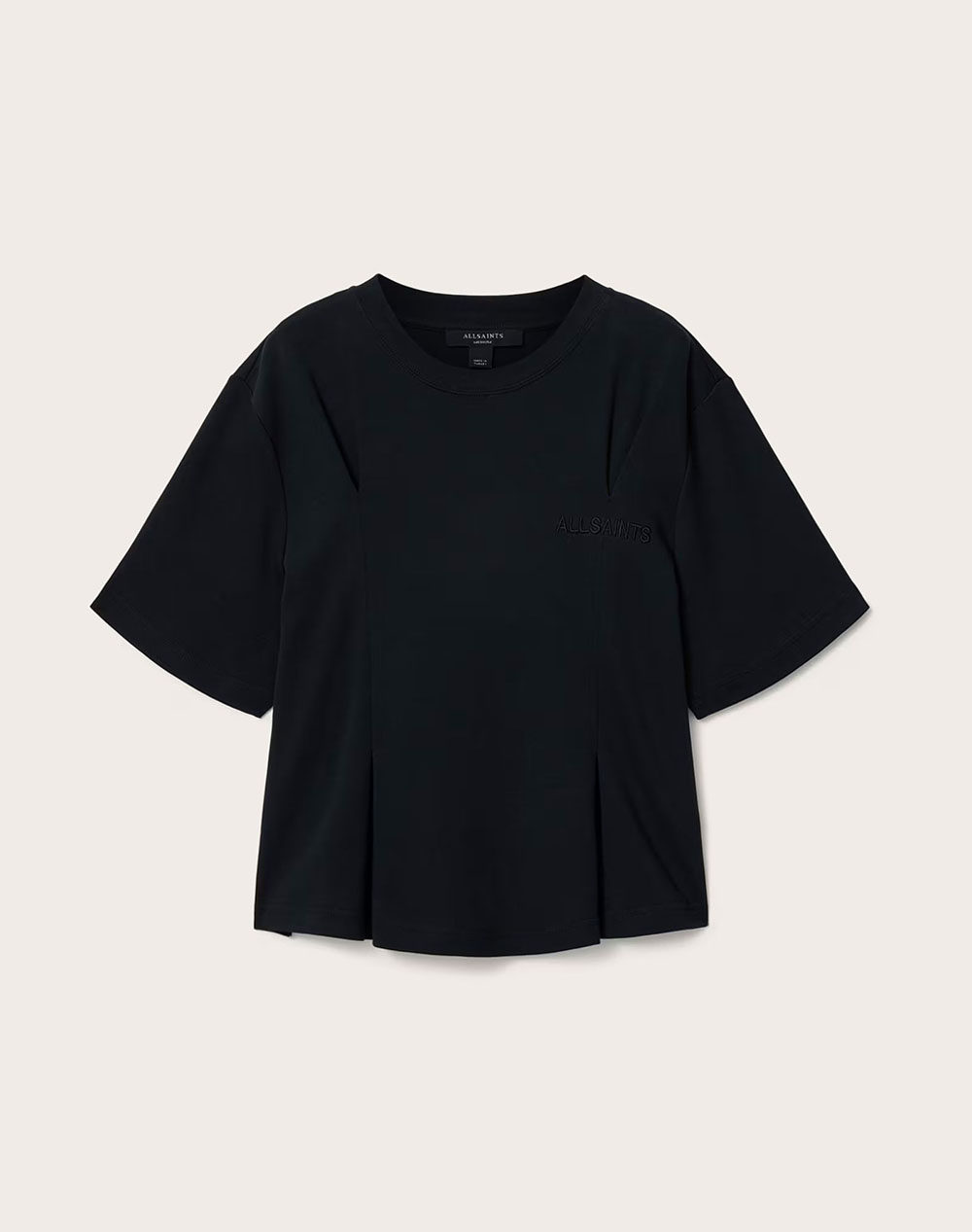 ALL SAINTS SOFIA LISA TEE